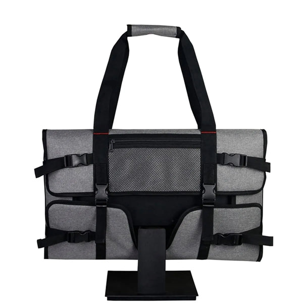 Portable Dustproof Monitor Travel Bag