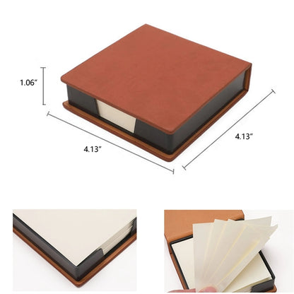 Sticky Notes