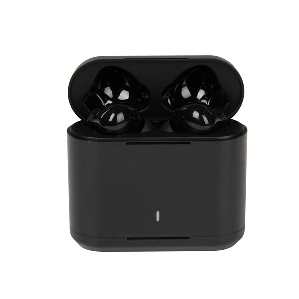 Sound Zone TWS & ANC Earbuds Set