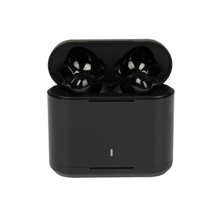Sound Zone TWS & ANC Earbuds Set