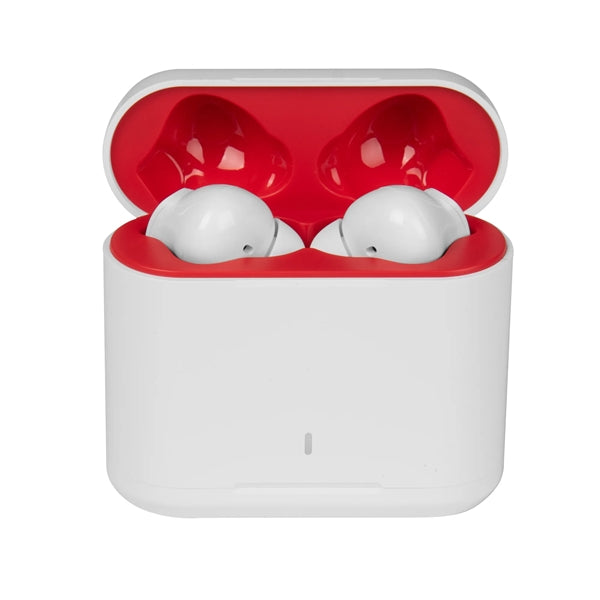 Sound Zone TWS & ANC Earbuds Set