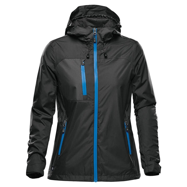 Stormtech Olympia Women's Shell