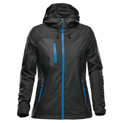 Stormtech Olympia Women's Shell