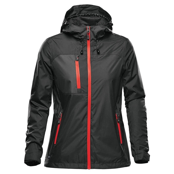 Stormtech Olympia Women's Shell