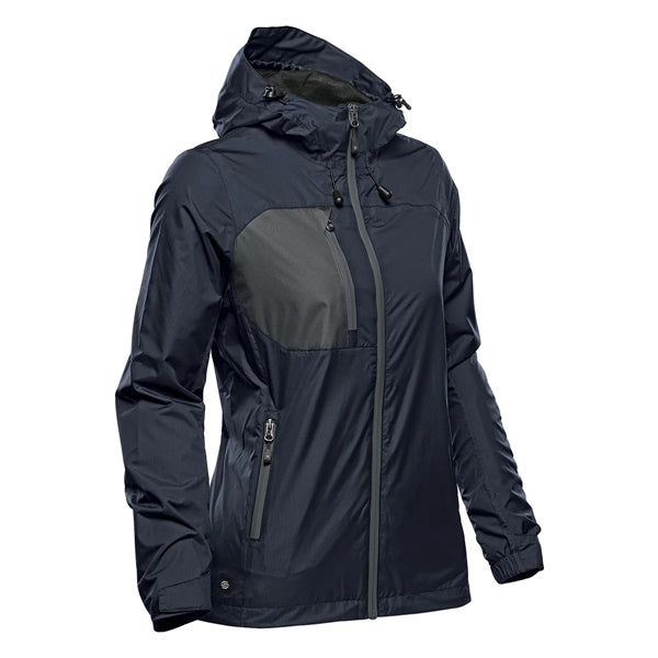 Stormtech Olympia Women's Shell