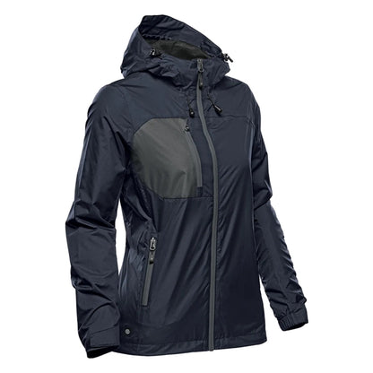 Stormtech Olympia Women's Shell