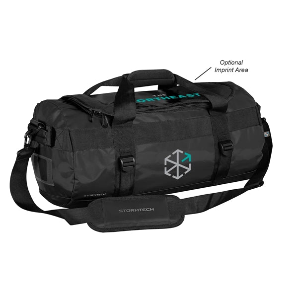 Atlantis Waterproof Gear Bag (S)