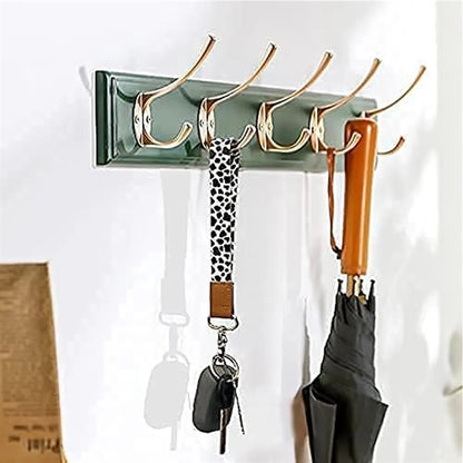 Wristlet Strap for Key  Keychain