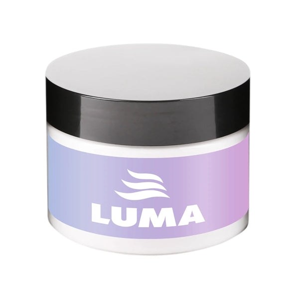 Revitalize Exfoliating Body Scrub