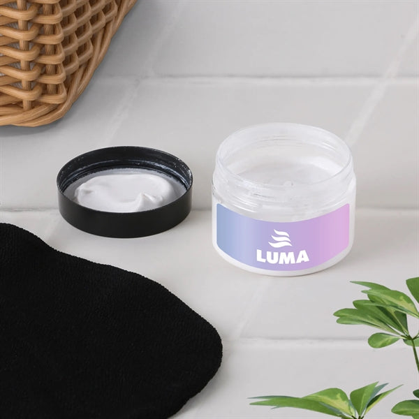 Revitalize Exfoliating Body Scrub