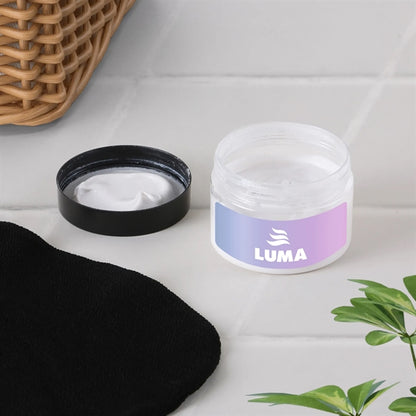 Revitalize Exfoliating Body Scrub