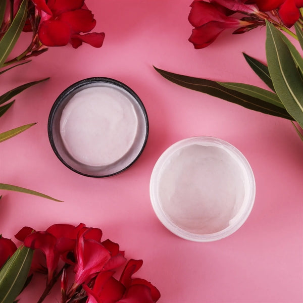 Revitalize Exfoliating Body Scrub