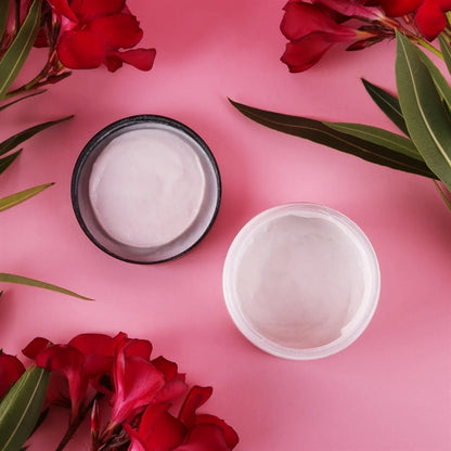 Revitalize Exfoliating Body Scrub