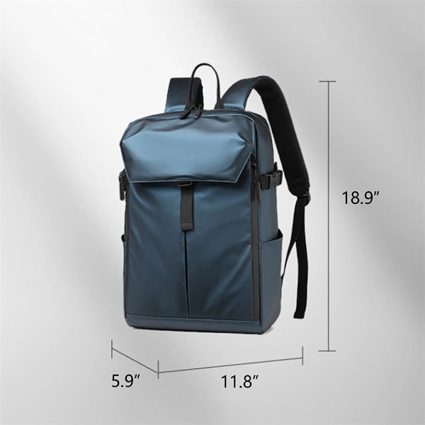 Basketball Backpack Bag For Laptop