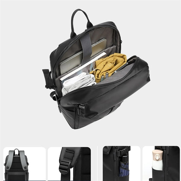 Basketball Backpack Bag For Laptop