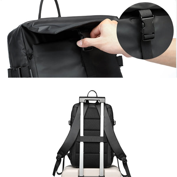 Basketball Backpack Bag For Laptop