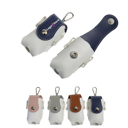 Golf Ball Bag