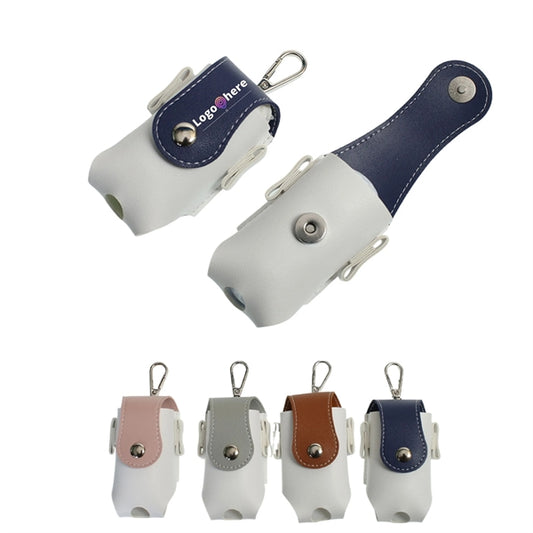 Golf Ball Bag
