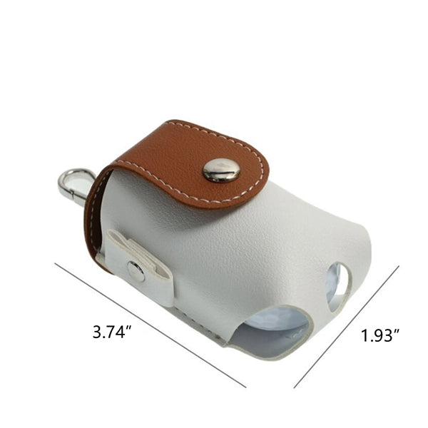 Golf Ball Bag