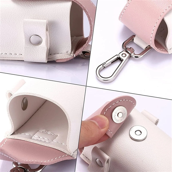 Golf Ball Bag