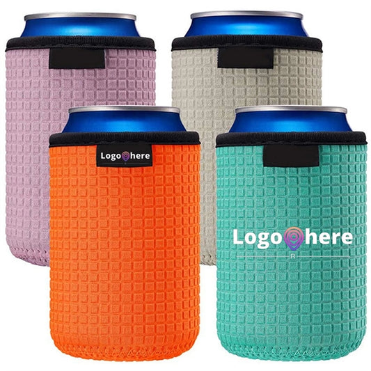 Neoprene Cup Sleeve