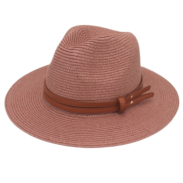 Panama Hat Men