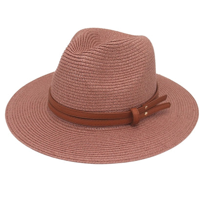 Panama Hat Men