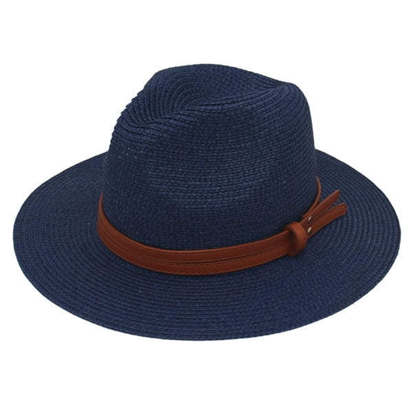 Panama Hat Men