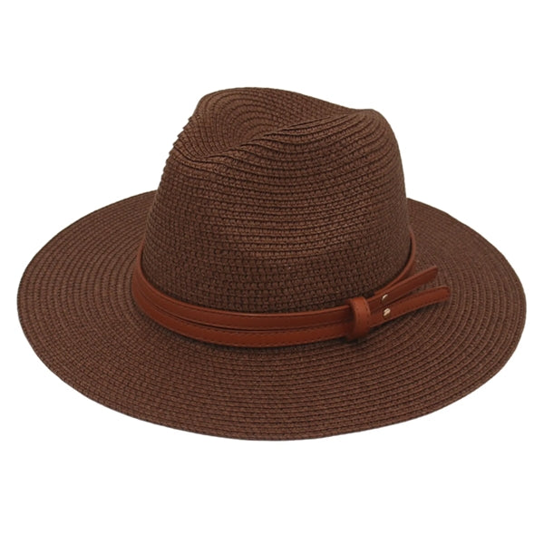 Panama Hat Men