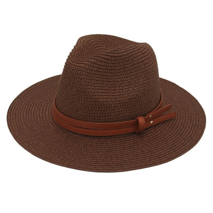Panama Hat Men