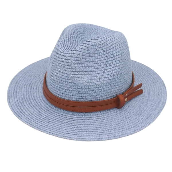 Panama Hat Men
