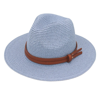 Panama Hat Men