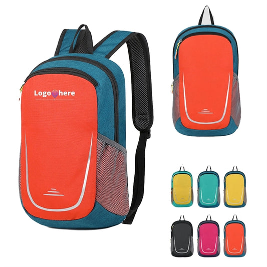 Lightweight Outdoor Bag