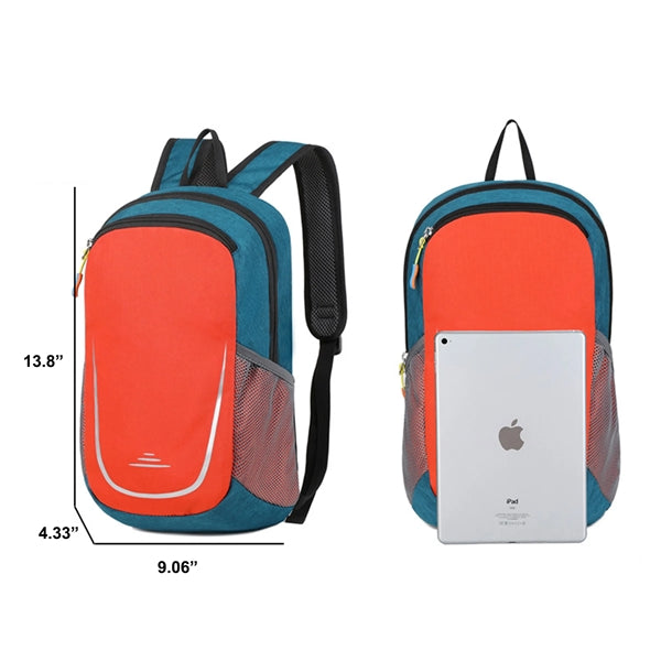 Lightweight Outdoor Bag