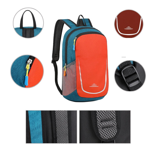 Lightweight Outdoor Bag