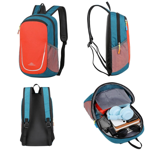 Lightweight Outdoor Bag