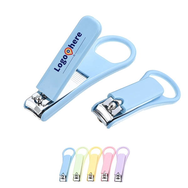 Nail Clippers
