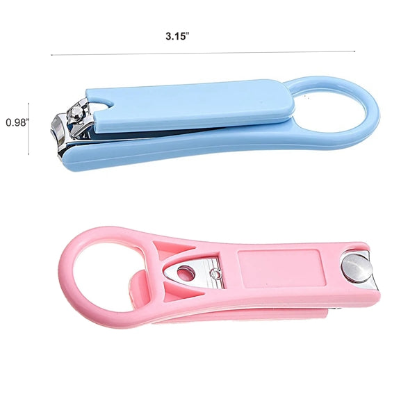 Nail Clippers