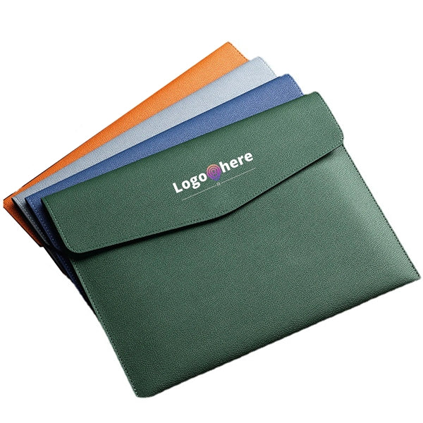 File Folder Organizer A4