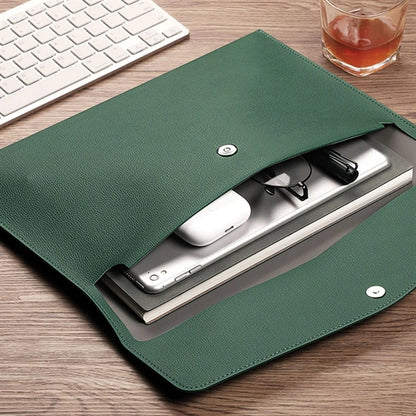 File Folder Organizer A4