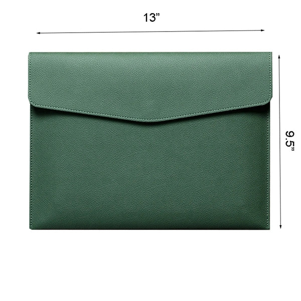 File Folder Organizer A4