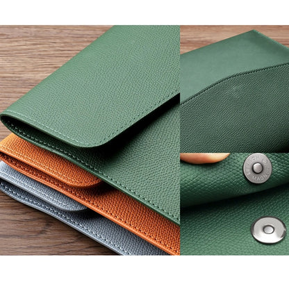 File Folder Organizer A4