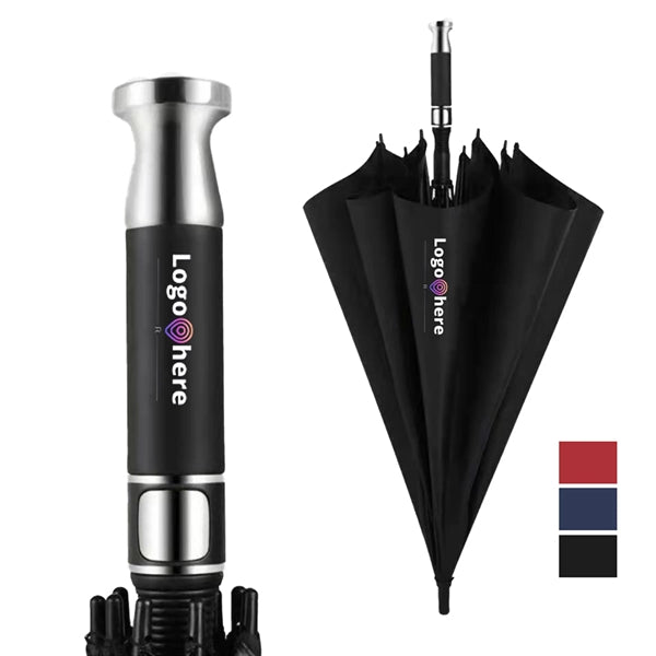 Automatic Open Umbrella