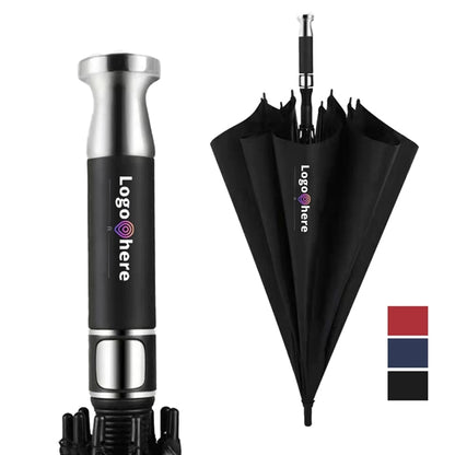 Automatic Open Umbrella