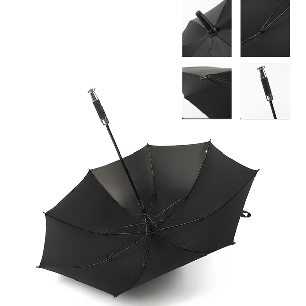 Automatic Open Umbrella