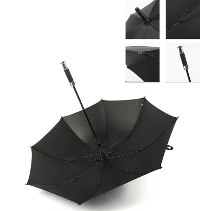 Automatic Open Umbrella
