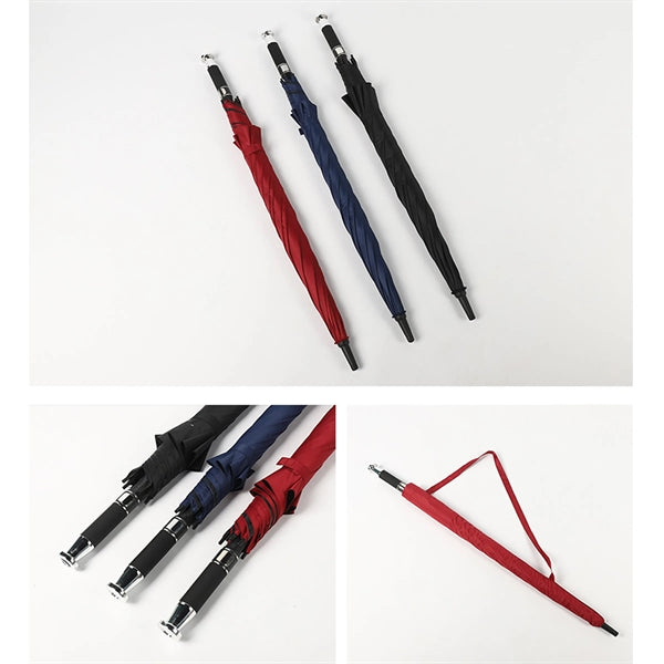 Automatic Open Umbrella