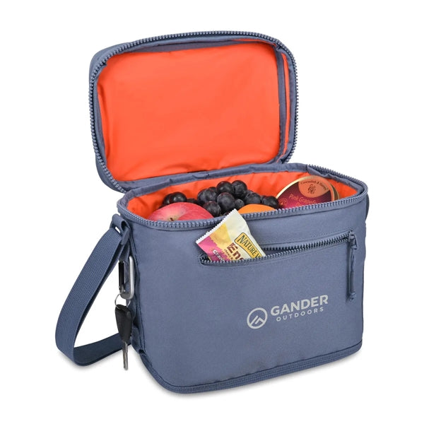 Acadia Box Cooler