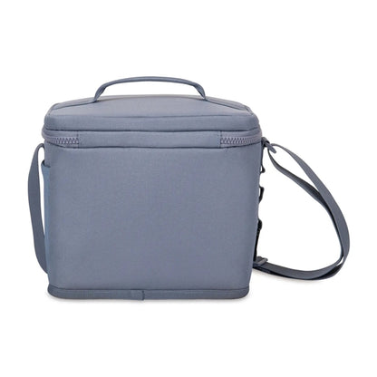 Acadia Box Cooler