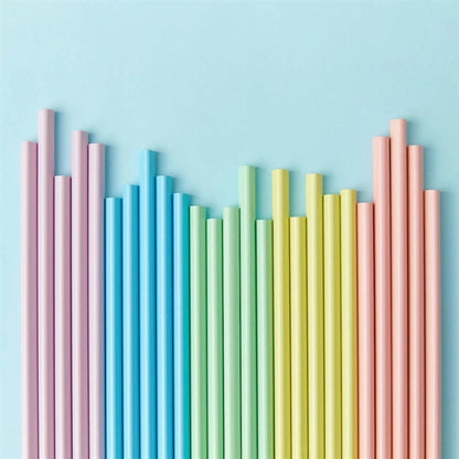 Pencils with Eraser Top